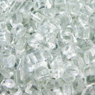 Bwin·必赢亚洲(中国区)官方网站-Officials Website