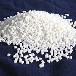 Bwin·必赢亚洲(中国区)官方网站-Officials Website