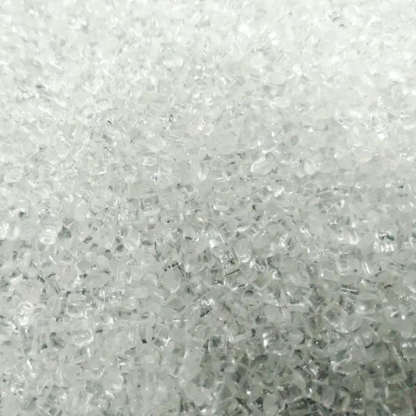 Bwin·必赢亚洲(中国区)官方网站-Officials Website