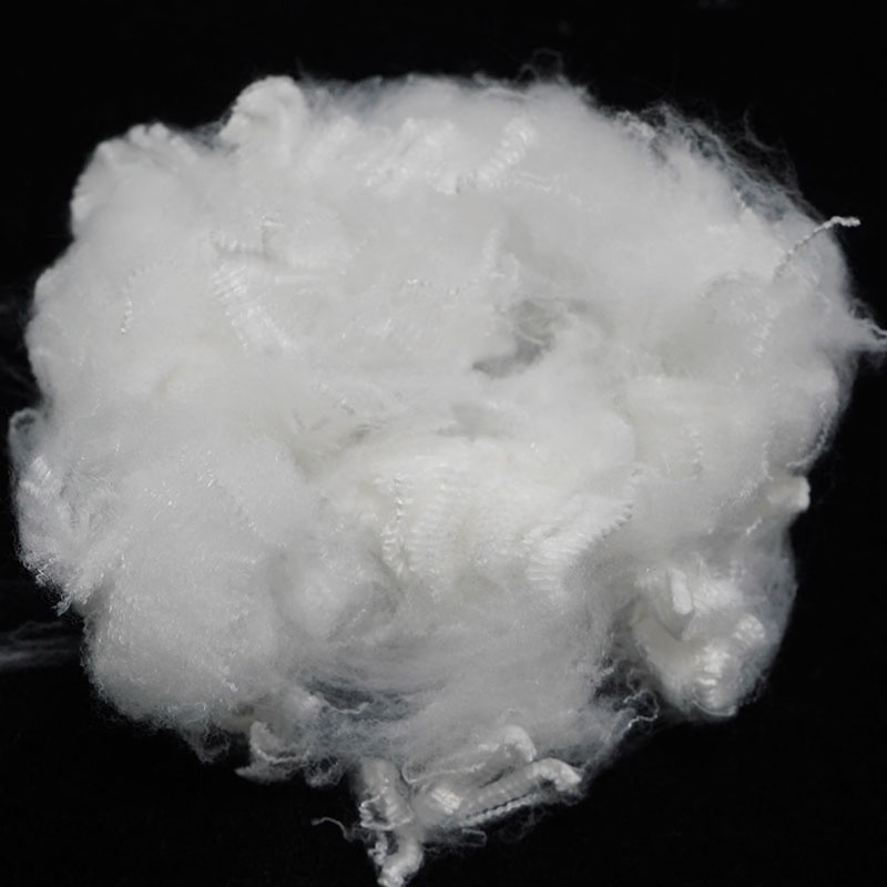 Bwin·必赢亚洲(中国区)官方网站-Officials Website