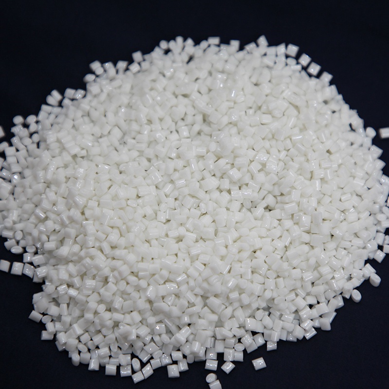 Bwin·必赢亚洲(中国区)官方网站-Officials Website